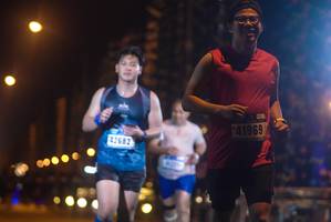 BIB: 241969, 42682
                            <button type="button" onclick="openModal(18284735)" class="btn btn-primary btn-sm float-right btn-popup" data-toggle="modal" data-target=".modal-high-quality">
                        <i class="fas fa-shopping-cart"></i> Add to Cart
                    </button>
                                            <button type="button" onclick="isThisMe(18284735, true)" class="btn btn-success btn-sm float-right btn-popup btn-isme hidden" data-toggle="tooltip" data-placement="bottom" title="นี่คือรูปของคุณใช่ไหม คลิกที่นี่เพื่อเอาเข้าอัลบั้ม">
                        <i class="fas fa-plus"></i> Add to album
                    </button>
                    <button type="button" onclick="isThisMe(18284735, false)" class="btn btn-warning btn-sm float-right btn-popup btn-isnotme hidden">
                        <i class="fas fa-ban"></i> Remove from album
                    </button>